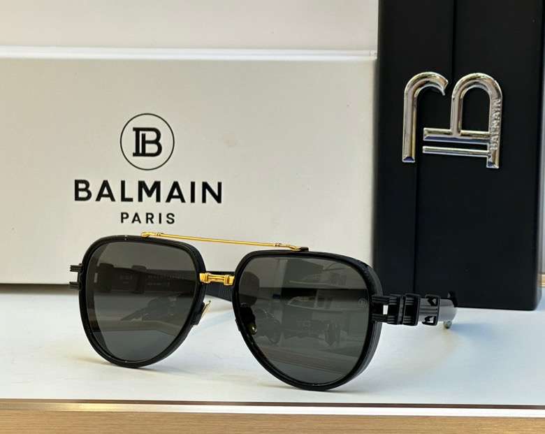 Picture of Balmain Sunglasses _SKUfw53592010fw
